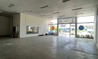 Imagem 3: Ponto\Prédio Comercial para aluguel, 8 vagas, Olaria - Aracaju/SE