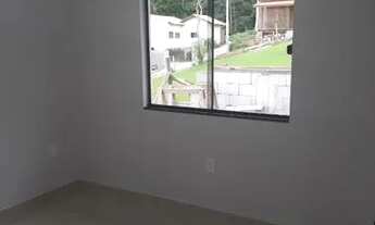 Imagem 7: Aluga-se casa na Vargem Pequena para 2/3 pessoas!!