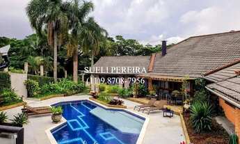 Imagem: Casa para aluguel e venda possui 850 metros