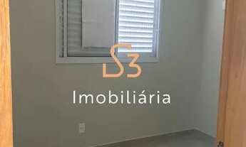 Imagem 3: APARTAMENTO RESIDENCIAL em UBERLÂNDIA - MG, ALTO UMUARAMA