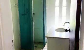 Imagem 6: Casa com 4 dormitórios, 384 m² - venda por R$ 3.800.000,00 ou aluguel por R$ 21.510,00/mês