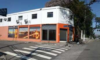 Imagem: SALAO COMERCIAL em SÃO PAULO - SP, JARDIM