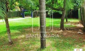 Imagem 2: Chacara (chacara) 3 dormitórios/suite, cozinha planejada, em condomínio fechado