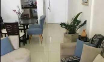 Imagem 5: ! Elegance Residênce