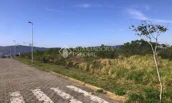 Imagem 4: GAROPABA - Terreno Padrão - Ferraz