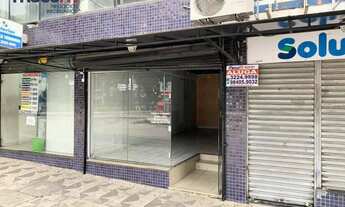 Imagem 4: Loja comercial, 36m² Centro de Florianópolis