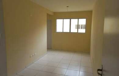 Imagem 2: Aluguel apartamento Centenário - Valor c/ Condomínio