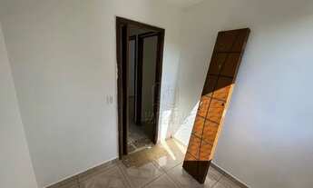 Imagem 6: Apartamento com 3 dormitórios à venda, 60 m² por R$ 335.000,00 - Vila Ema - São Paulo/SP