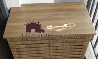 Imagem 5: LINDO STUDIO 33 MTS !!! A 100 MTS DO METRO ALTO DO IPIRANGA!!!