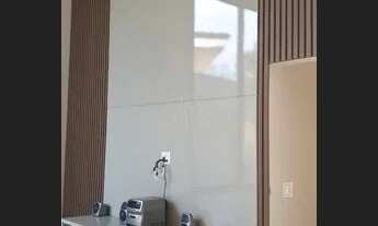 Imagem 7: Araçatuba - Casa de Condomínio - Condomínio Delta Park