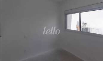 Imagem 5: São Paulo - Apartamento Padrão - Vila Prudente