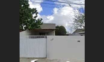 Imagem: Casa Interlagos 2