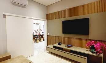 Imagem 4: CINEMATOGRAFICA !!!!! GAIVOTAS 2 !!!