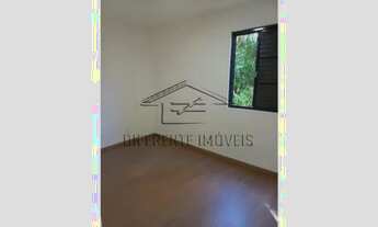 Imagem 3: APARTAMENTO 2 DORMITORIOS UMA VAGA NO BRAS