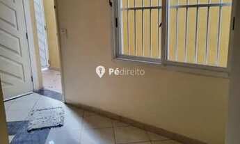 Imagem 5: Casa Sobrado locação 450m² com piscina + 3 suítes na Vila Prudente - São Paulo/SP