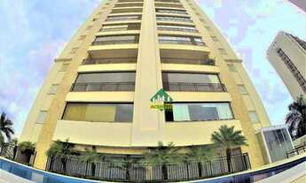 Imagem: Apartamento com 3 dormitórios para alugar