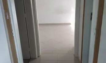 Imagem 6: Apartamento RESIDENCIAL em SÃO PAULO - SP, SANTO AMARO