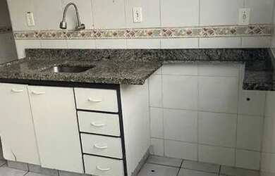 Imagem 6: Oportunidade apartamento para locação