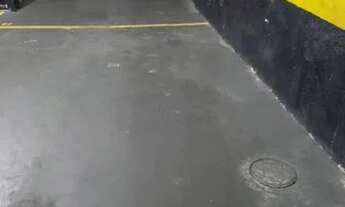 Imagem 3: Apartamento com 2 dormitórios à venda, 64 m² por R$ 399.000,00 - Imirim - São Paulo/SP