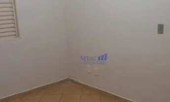 Imagem: Casa - 120m², 2 dorm, 1 vaga, Vila Agostinho