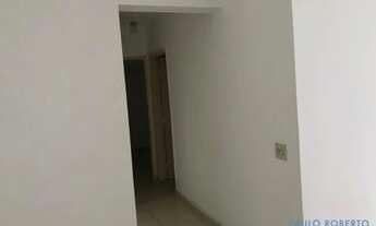 Imagem 3: APARTAMENTO - VILA CLEMENTINO - SP