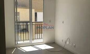 Imagem 5: Apartamento com 1 dormitório