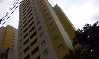 Imagem: ÓTIMA OPORTUNIDADE - VENDO APARTAMENTO