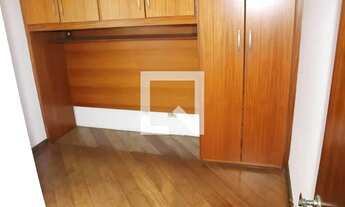 Imagem 4: Apartamento para Aluguel - Perdizes, 3 Quartos, 94 m2