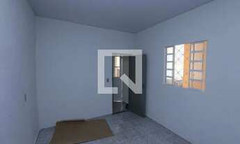 Imagem 6: Casa à Venda - Santa Maria, 2 Quartos, 216 m2