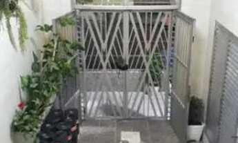 Imagem 4: Kitnet CENTRO SAO PAULO SP Brasil