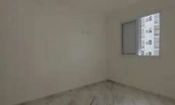 Imagem 4: APARTAMENTO RESIDENCIAL em SÃO PAULO - SP, ÁGUA FUNDA