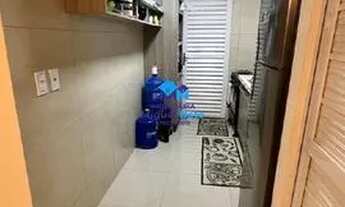 Imagem 5: Bairro Novo Cond. Gârdenia 3 quartos Modificada