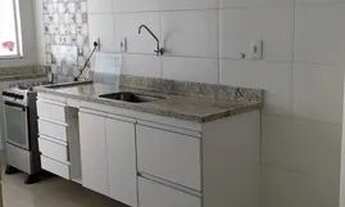 Imagem 2: Aluga-se casa no loteamento recife