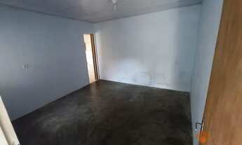 Imagem 4: Residencial - Rio Pequeno