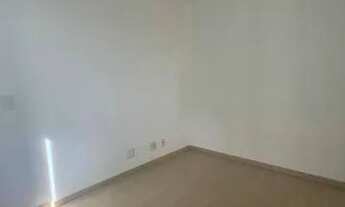 Imagem 4: Apartamento com 2 dormitórios a venda na Zona Oeste, em ótima localização