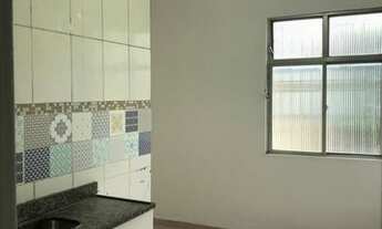 Imagem 3: Casa em Vista Alegre