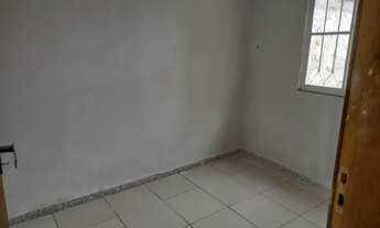 Imagem 3: Vendo CASA NOVA SEPETIBA