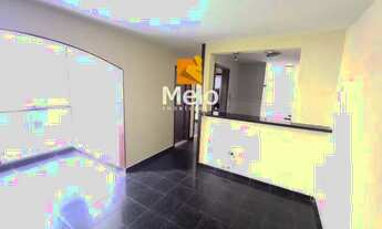 Imagem 2: ED. Barcelona Apartamento com 2 dormitórios