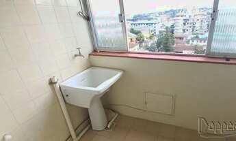 Imagem 7: Novo Hamburgo - Apartamento Padrão - Vila Rosa