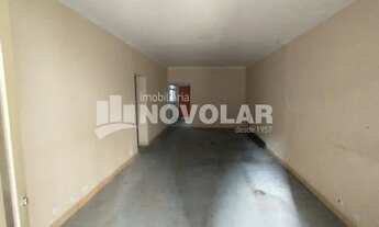 Imagem 2: Casa Térrea, Residencial e Comercial