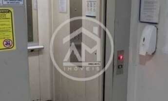 Imagem 4: Apartamento R$145.000,00 18 do forte 2/4