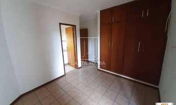Imagem 7: Apartamento (tipo - padrao) 3 dormitórios/suite, cozinha planejada, portaria 24 horas, ele