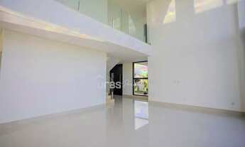 Imagem: Portal do Sol Golf Green - Sobrado 4 quartos