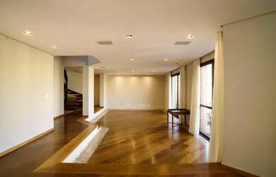 Imagem 4: SÃO PAULO - Apartamento Padrao - PERDIZES