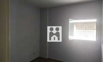 Imagem 7: Apartamento com 3 dormitórios à venda, 82 m² por R$ 280.900 - Jardim Paulistano - Ribeirão