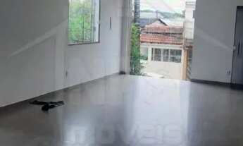 Imagem 3: Ponto comercial 70 m² - Bairro Japiim