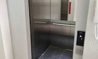 Imagem 4: Apartamento Apartamento com 2 dormitórios