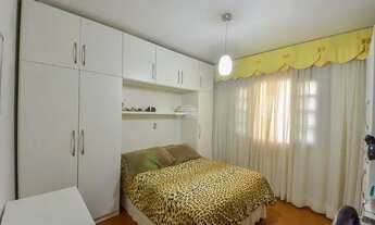 Imagem 3: COMPRE SUA CASA Casa com 3 dormitórios