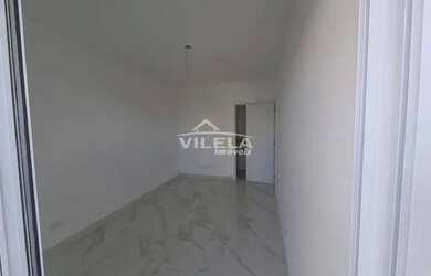 Imagem 3: Oportunidade no Indaiá. Venda