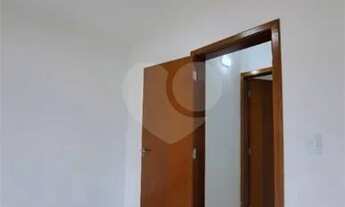 Imagem 5: Lindo sobrado em condomínio de casa com 2 dormitórios - 70m²